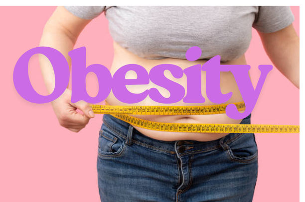 Obesity in Australia: The Stats Everyone Should Know