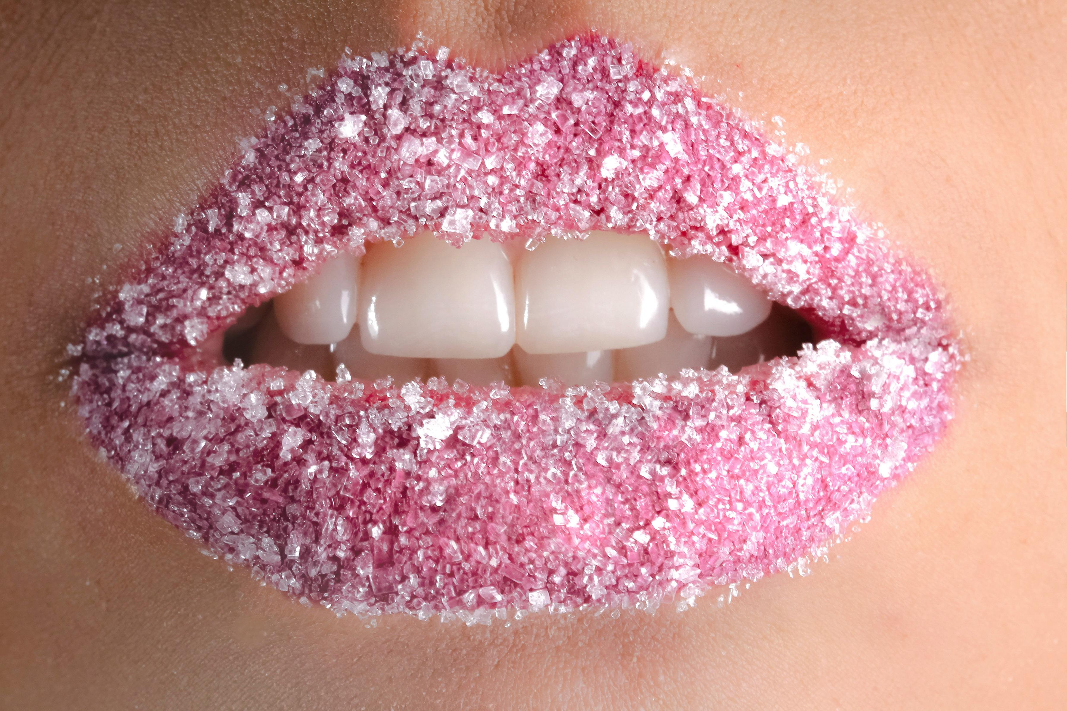 How Sugar Impacts Your Skin, Mood, and Energy