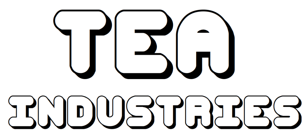 Tea Industries