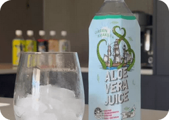 Hidden Dangers in Your Drinks: Decoding Additives and Sugar Content - Tea Industries