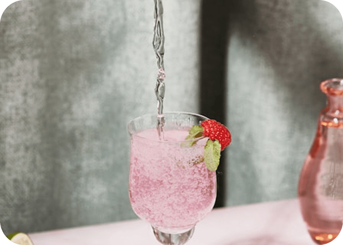 Recommended Drinks Every Diabetic Should Know About - What the experts say - Tea Industries