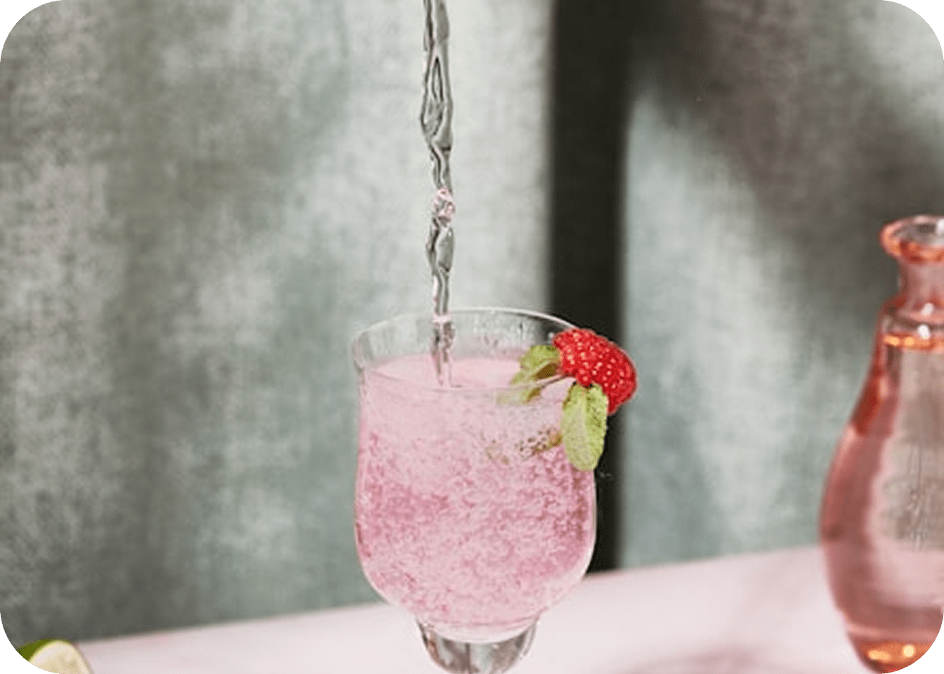 Recommended Drinks Every Diabetic Should Know About - What the experts say - Tea Industries