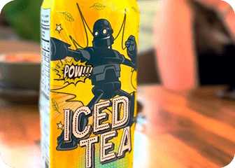 Tea Industries Reviews - Tea Industries
