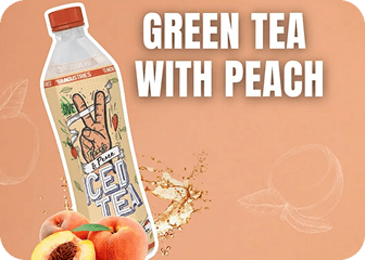 Why Tea Industries is the Perfect drink for Diabetics. - Tea Industries