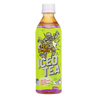 24 x Green Tea with Pear - Sugar free with no artificial sweeteners - Limited Edition