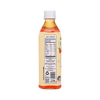 24 x Green Tea with Peach - Sugar free with no artificial sweeteners - Limited Edition