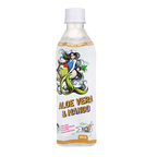 24 x Aloe Vera & Mango - Sugar free - Limited Edition