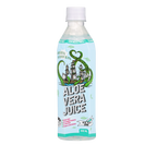 24 x Aloe Vera Juice - Sugar free - Limited Edition