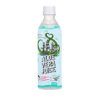 24 x Aloe Vera Juice - Sugar free - Limited Edition