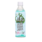 24 x Aloe Vera Juice - Sugar free - Limited Edition