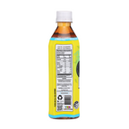 24 x Black Tea with Lemon - Sugar free with no artificial sweeteners - Limited Edition