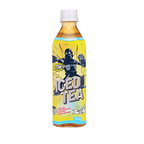 24 x Green Tea with Lemon - Sugar free with no artificial sweeteners - Limited Edition