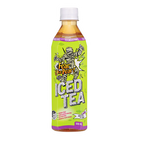 24 x Green Tea with Pear - Sugar free with no artificial sweeteners - Limited Edition