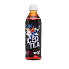 24 x Black Tea with Raspberry - Sugar free with no artificial sweeteners - Limited Edition
