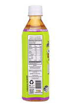 24 x Green Tea with Pear - Sugar free with no artificial sweeteners - Limited Edition
