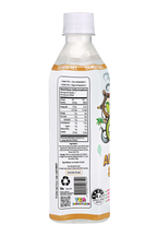 24 x Aloe Vera & Mango - Sugar free - Limited Edition