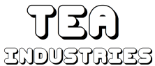 Tea Industries