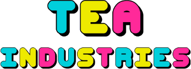 Tea Industries