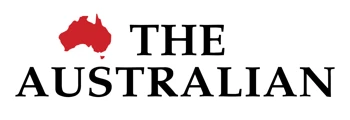 The Australian