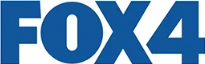 FOX 4