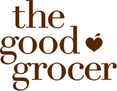 The Good Grocer