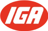 IGA