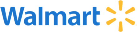 Walmart